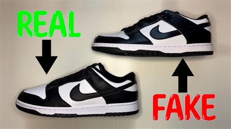 are fake nikes good quality|are nikes genuine.